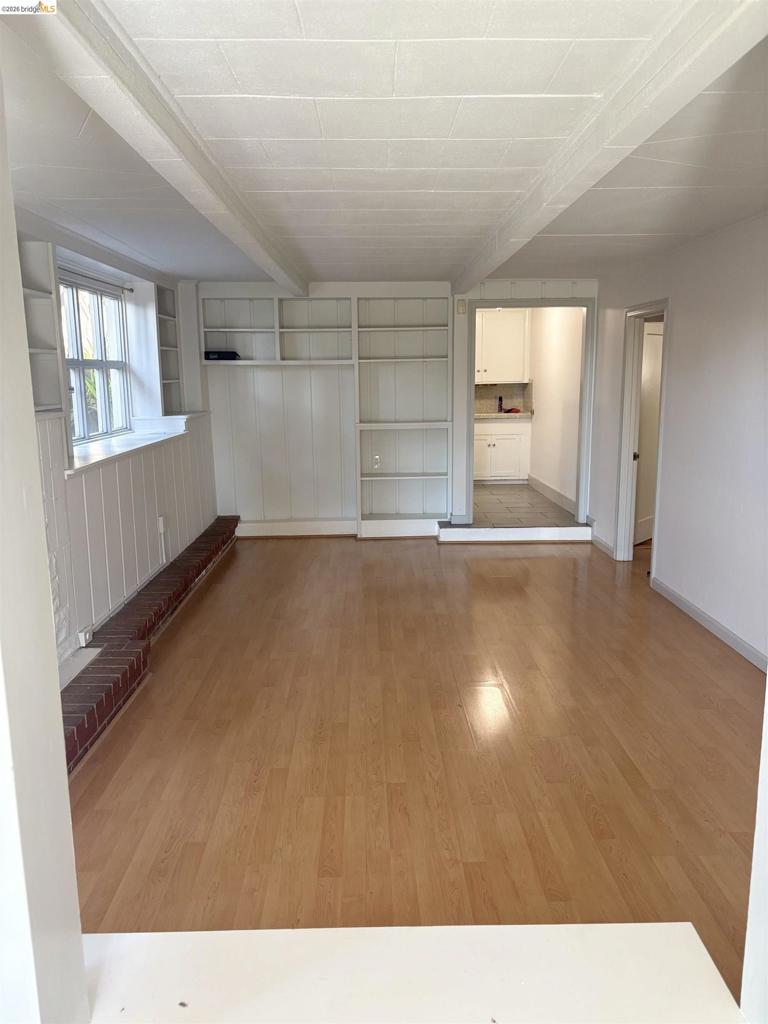 1024 Elsinore Ave