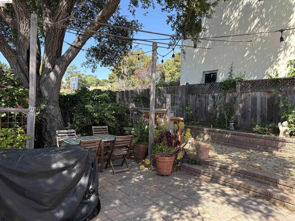 1024 Elsinore Ave