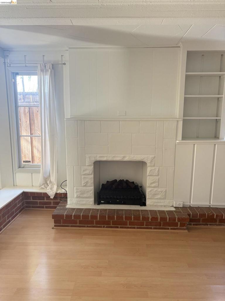 1024 Elsinore Ave