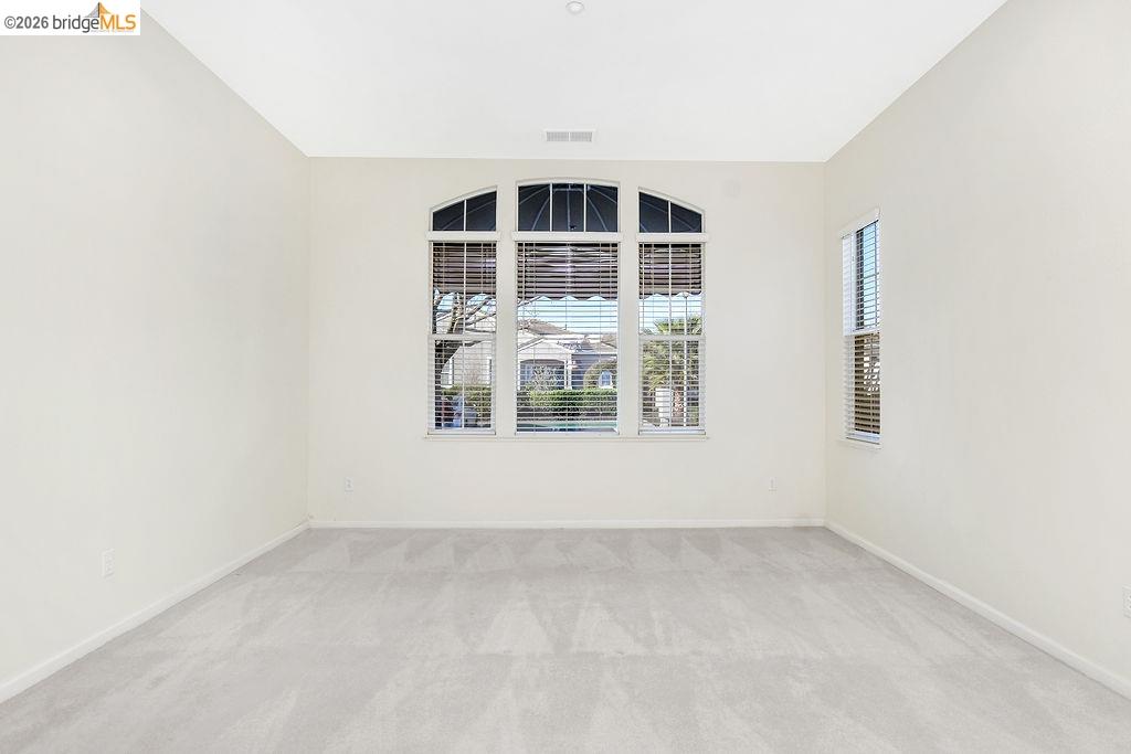 1503 Bismarck Ln
