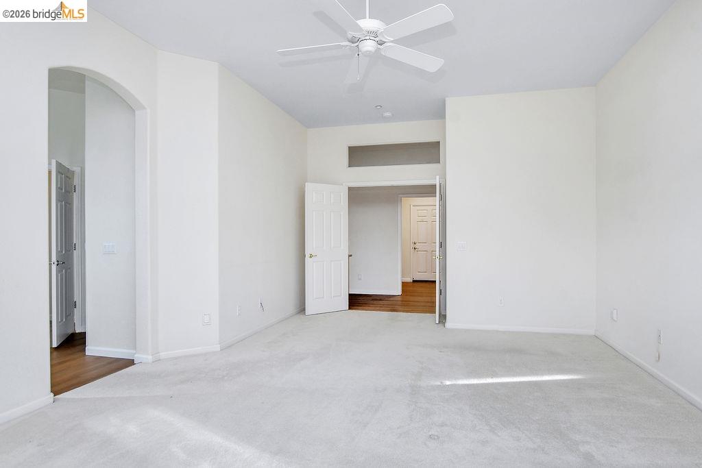 1503 Bismarck Ln