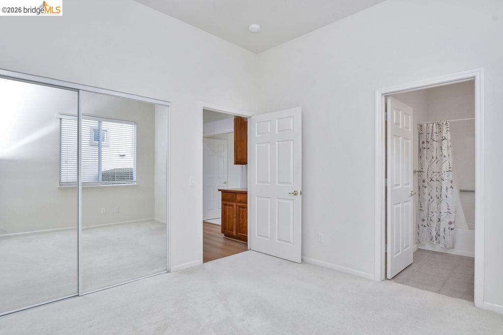 1503 Bismarck Ln