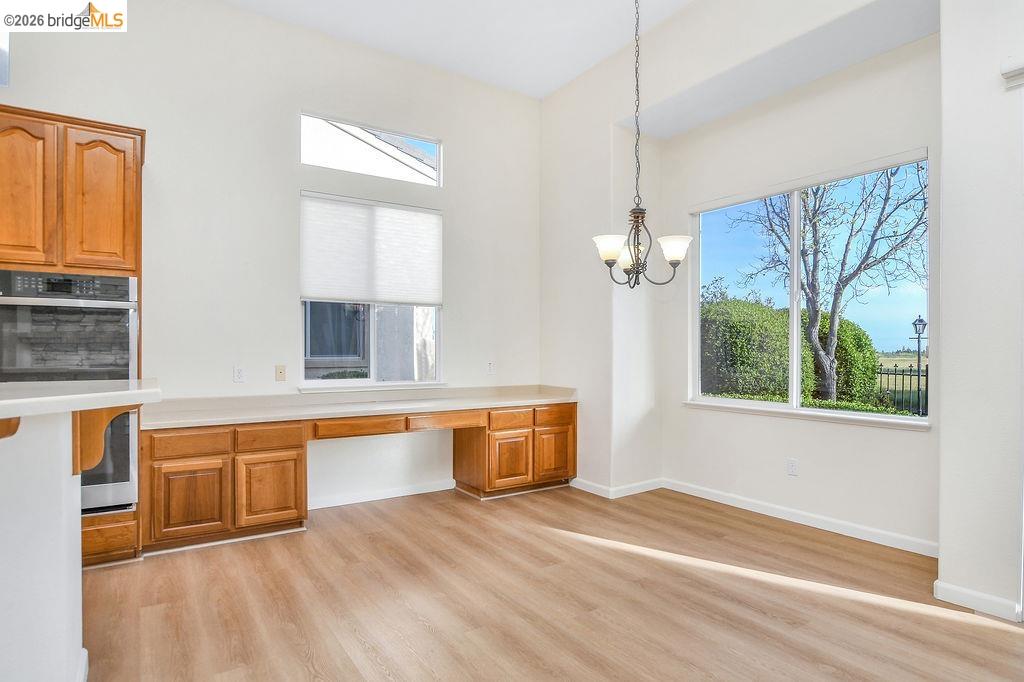 1503 Bismarck Ln