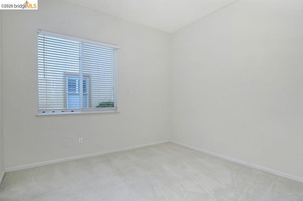 1503 Bismarck Ln