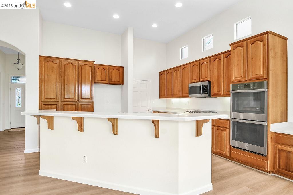 1503 Bismarck Ln