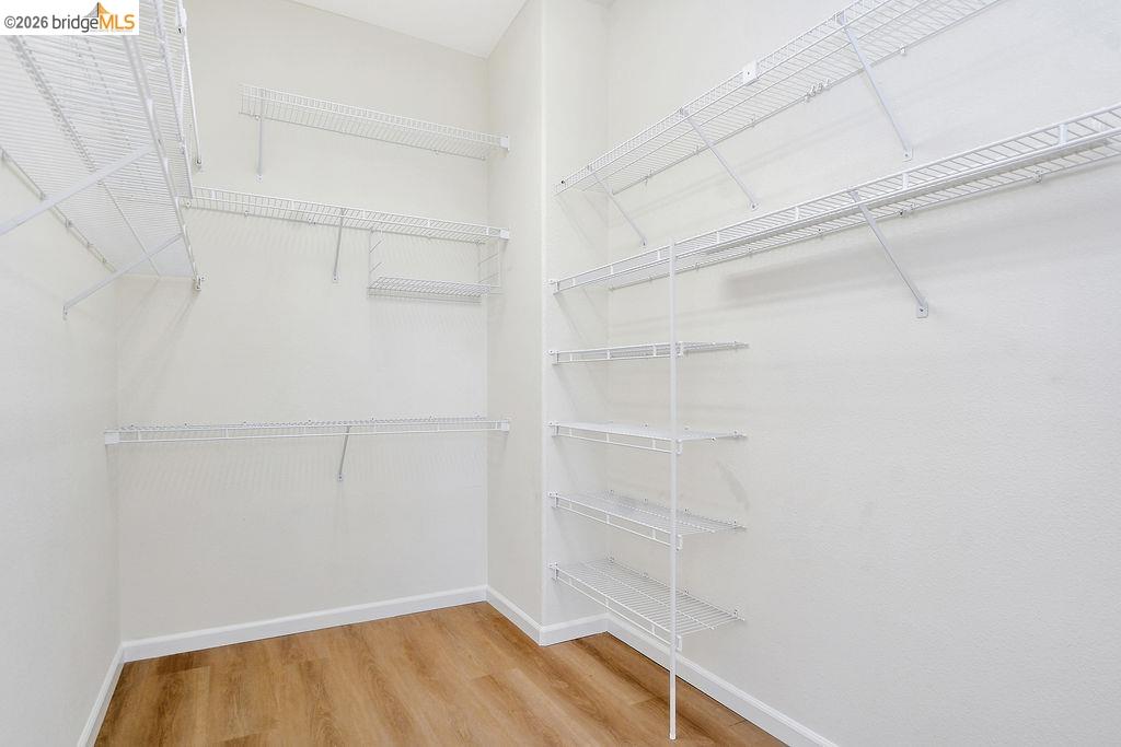 1503 Bismarck Ln