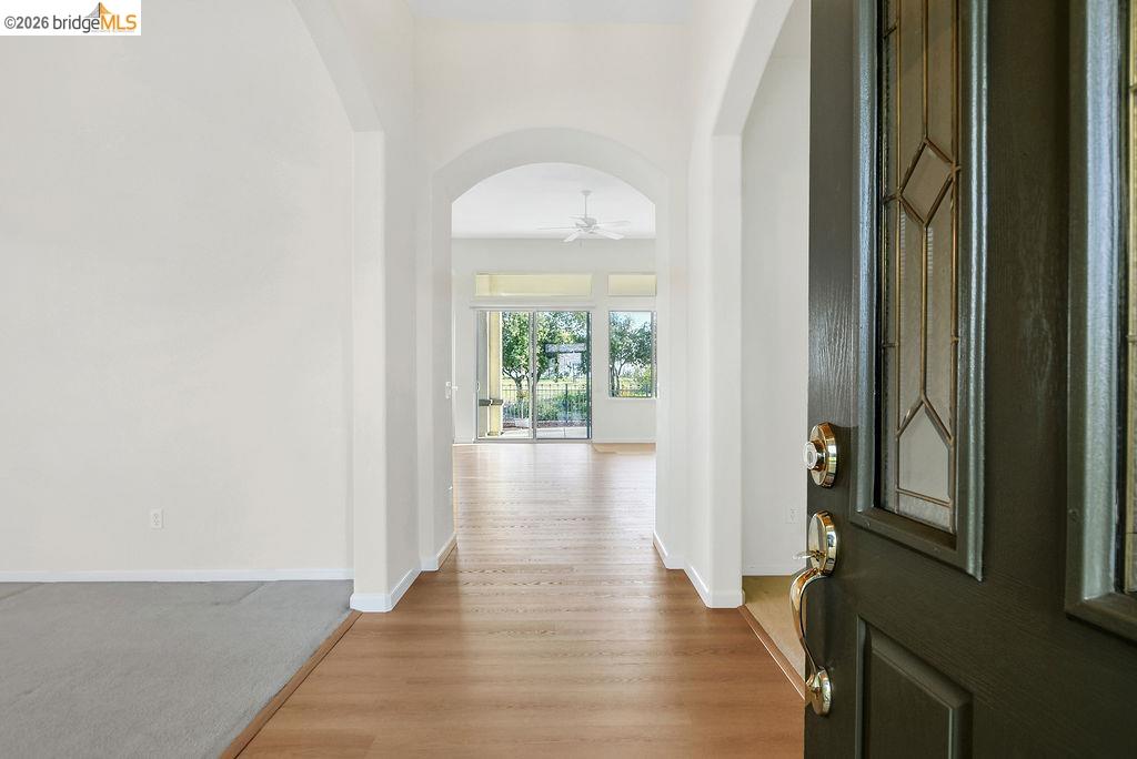 1503 Bismarck Ln