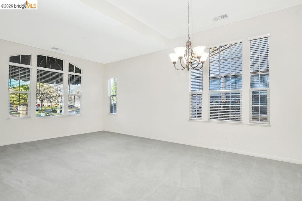 1503 Bismarck Ln