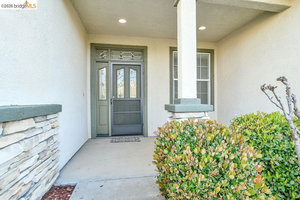 1503 Bismarck Ln
