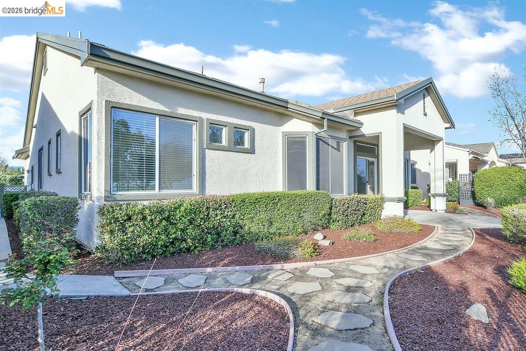 1503 Bismarck Ln