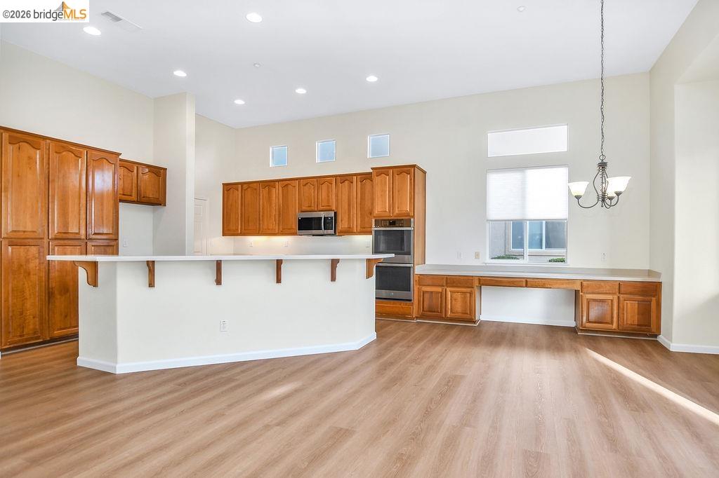 1503 Bismarck Ln