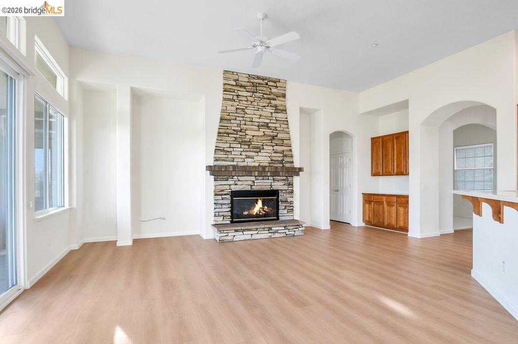 1503 Bismarck Ln