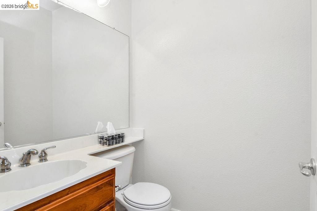 1503 Bismarck Ln