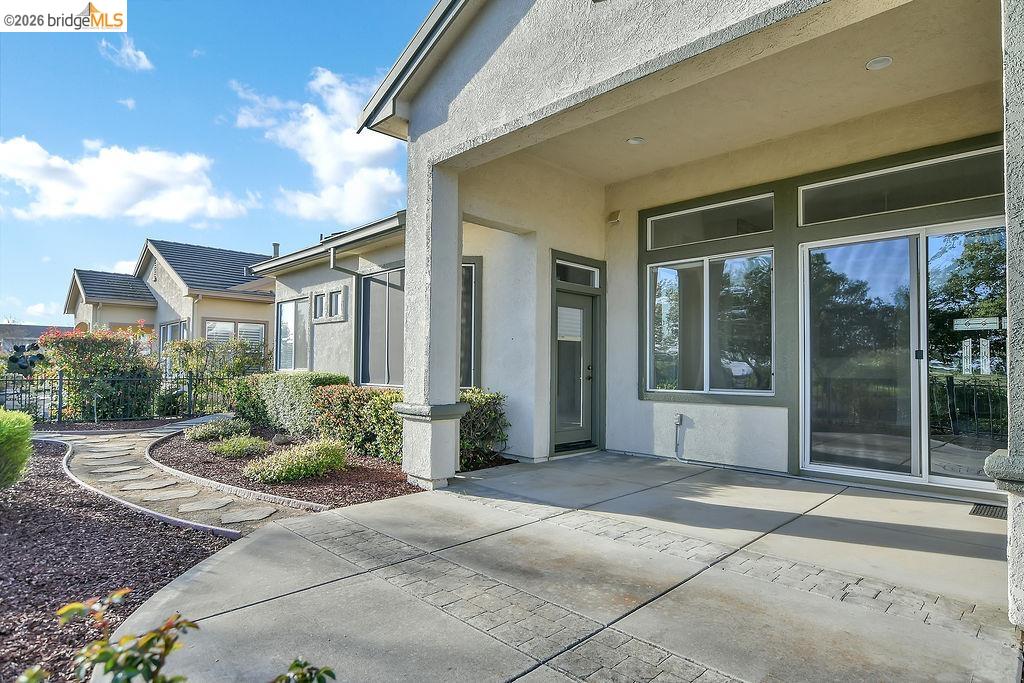 1503 Bismarck Ln
