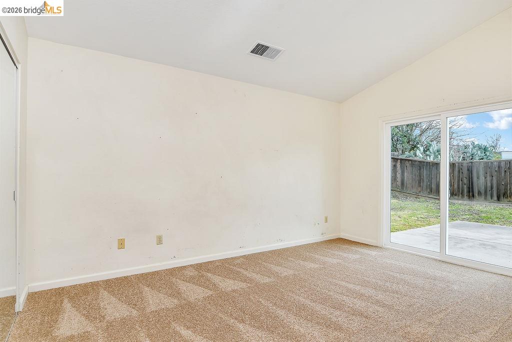 901 Weibel Circle