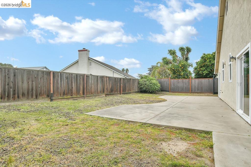 901 Weibel Circle