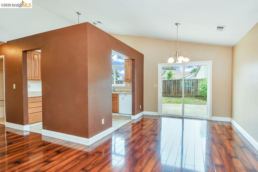 901 Weibel Circle
