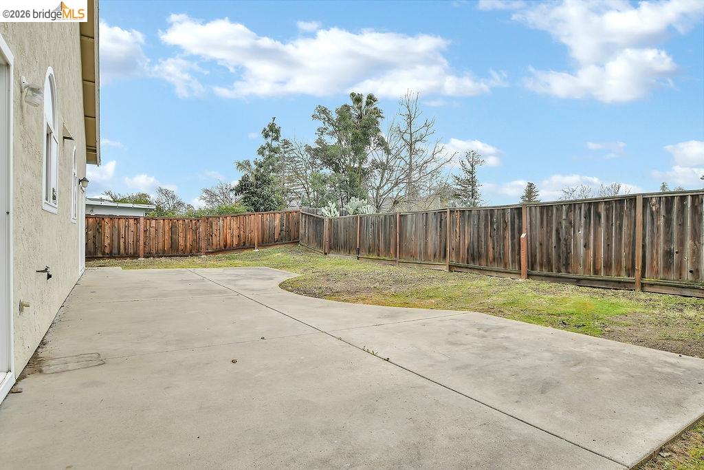 901 Weibel Circle