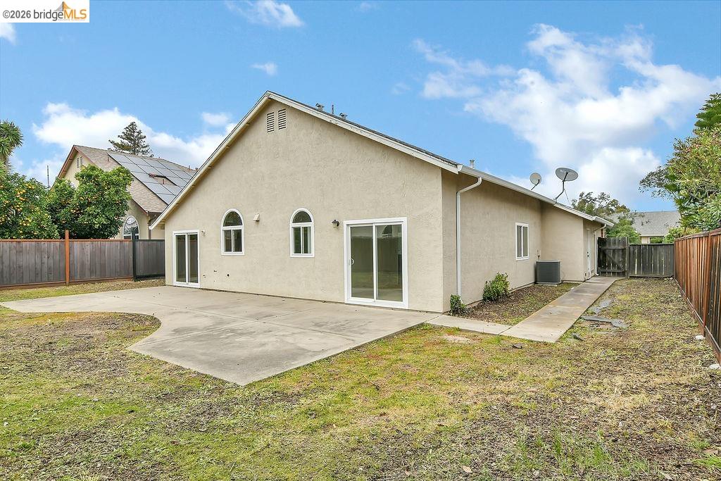 901 Weibel Circle
