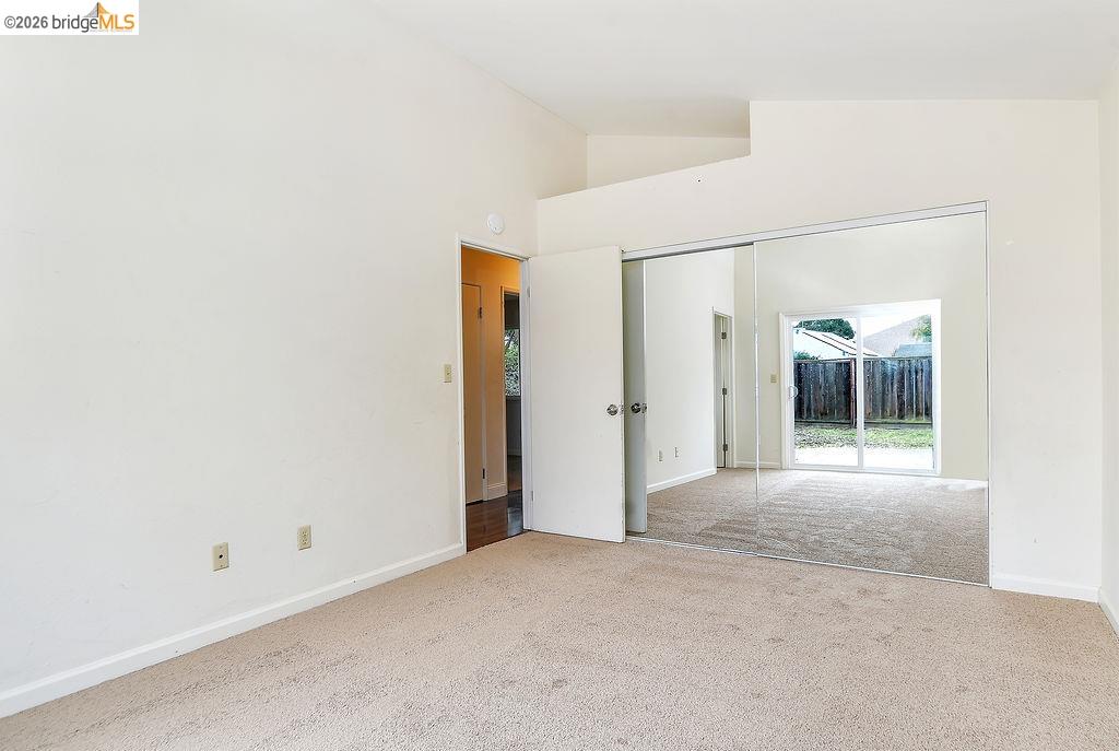 901 Weibel Circle