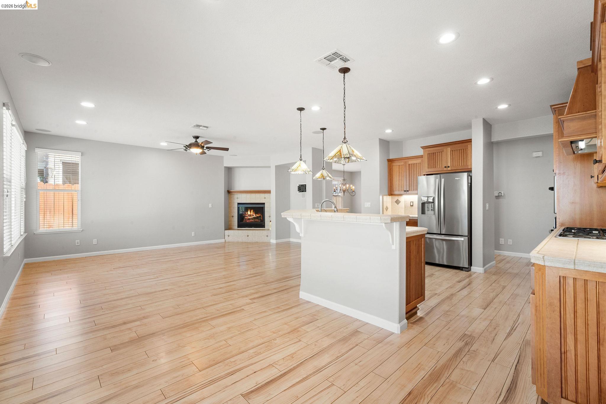 6956 New Melones Cir