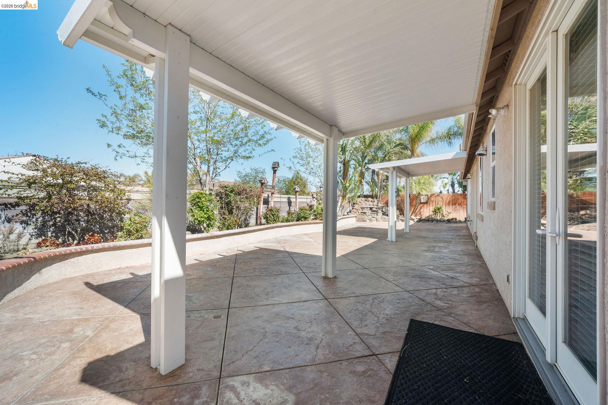 6956 New Melones Cir