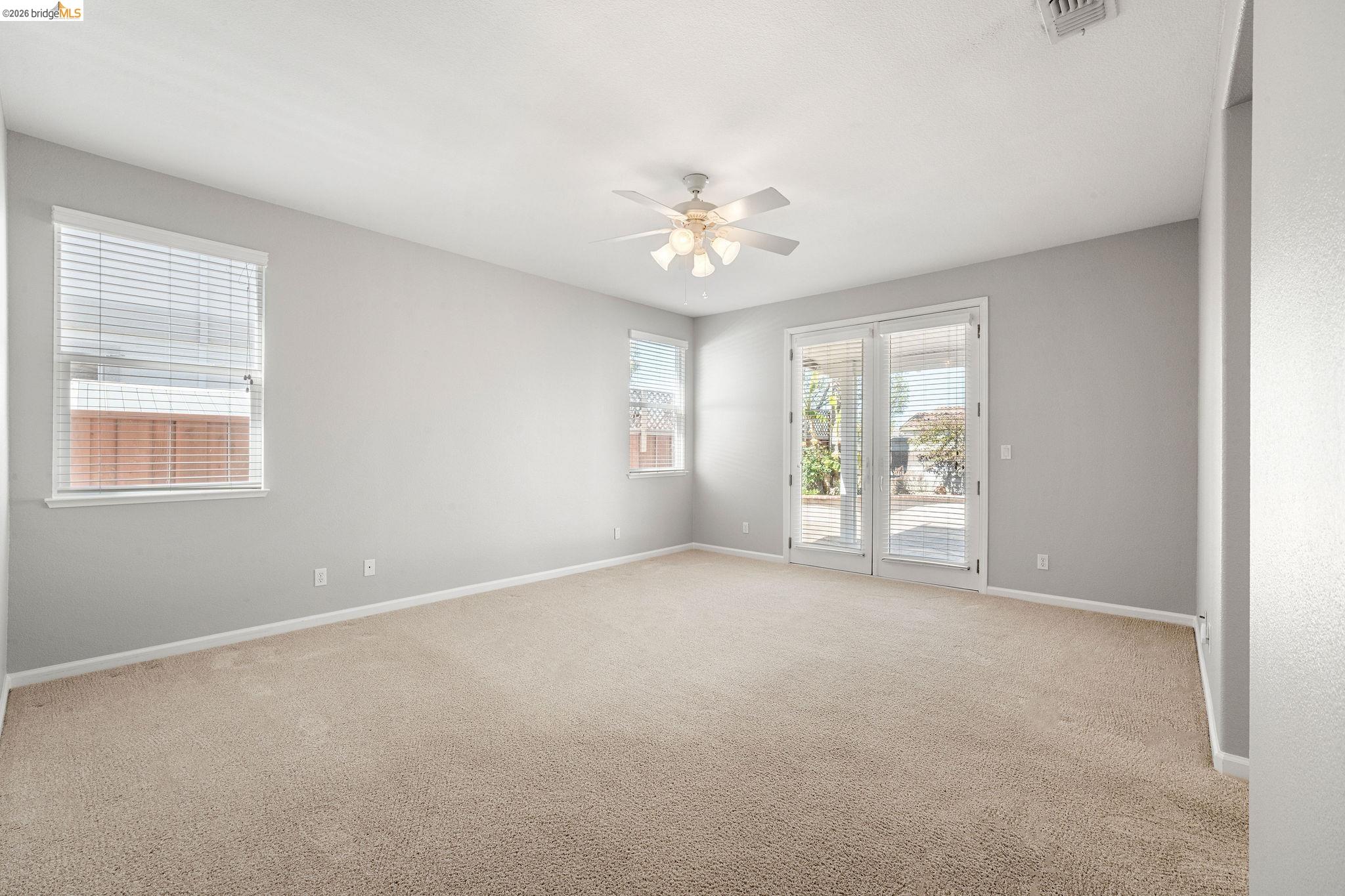 6956 New Melones Cir
