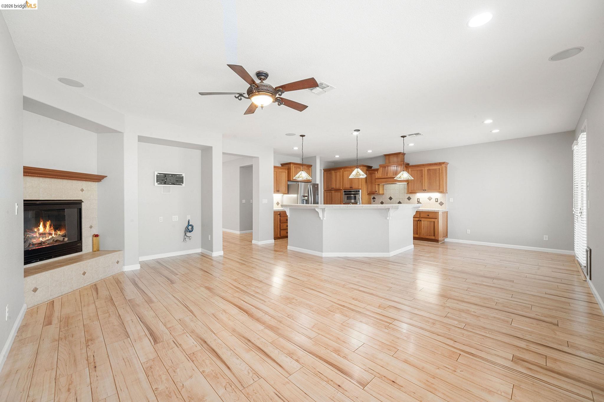 6956 New Melones Cir