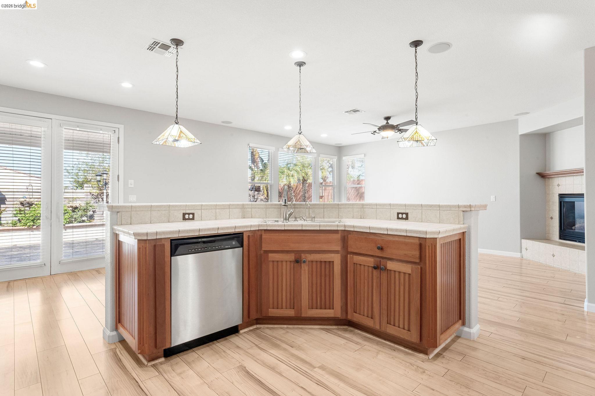 6956 New Melones Cir