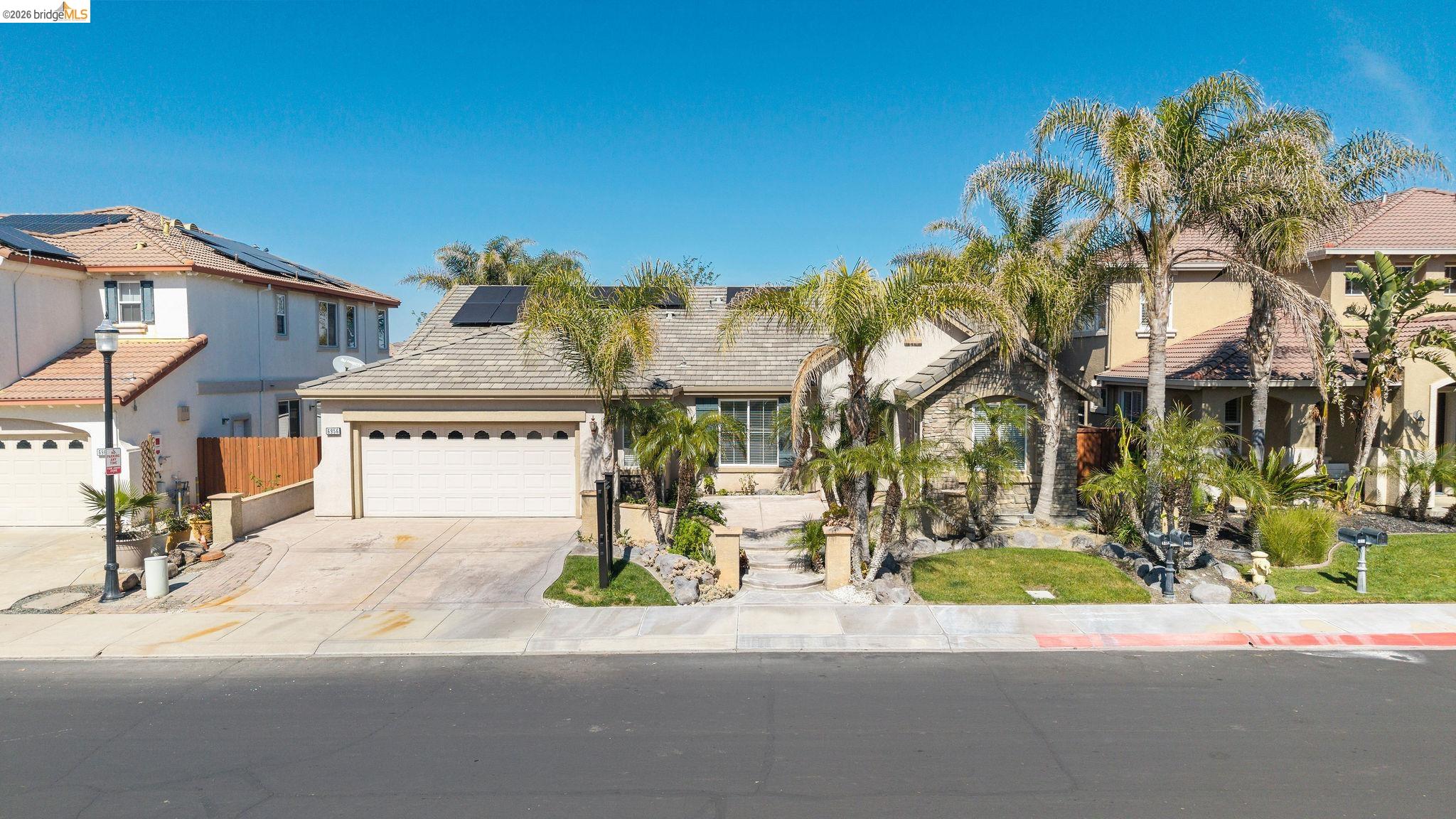 6956 New Melones Cir