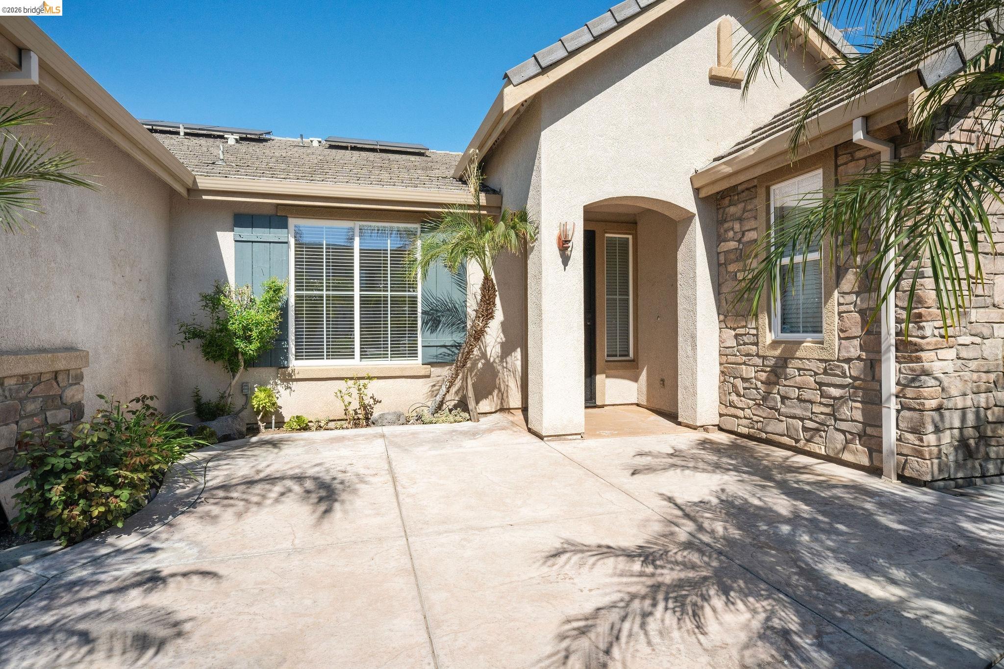 6956 New Melones Cir