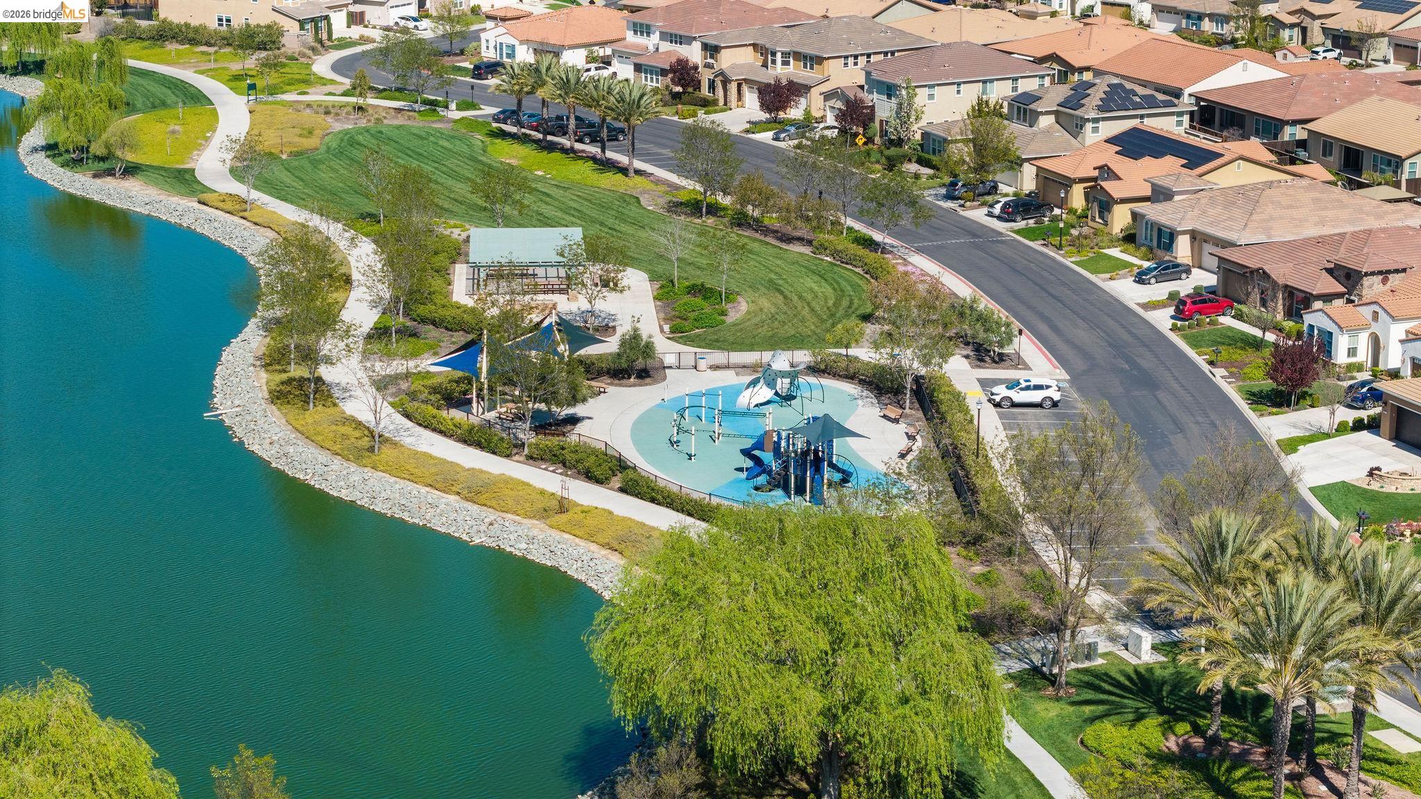6956 New Melones Cir