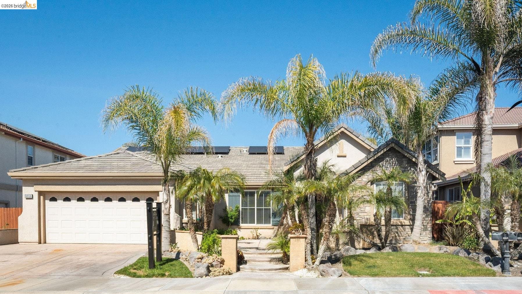 6956 New Melones Cir