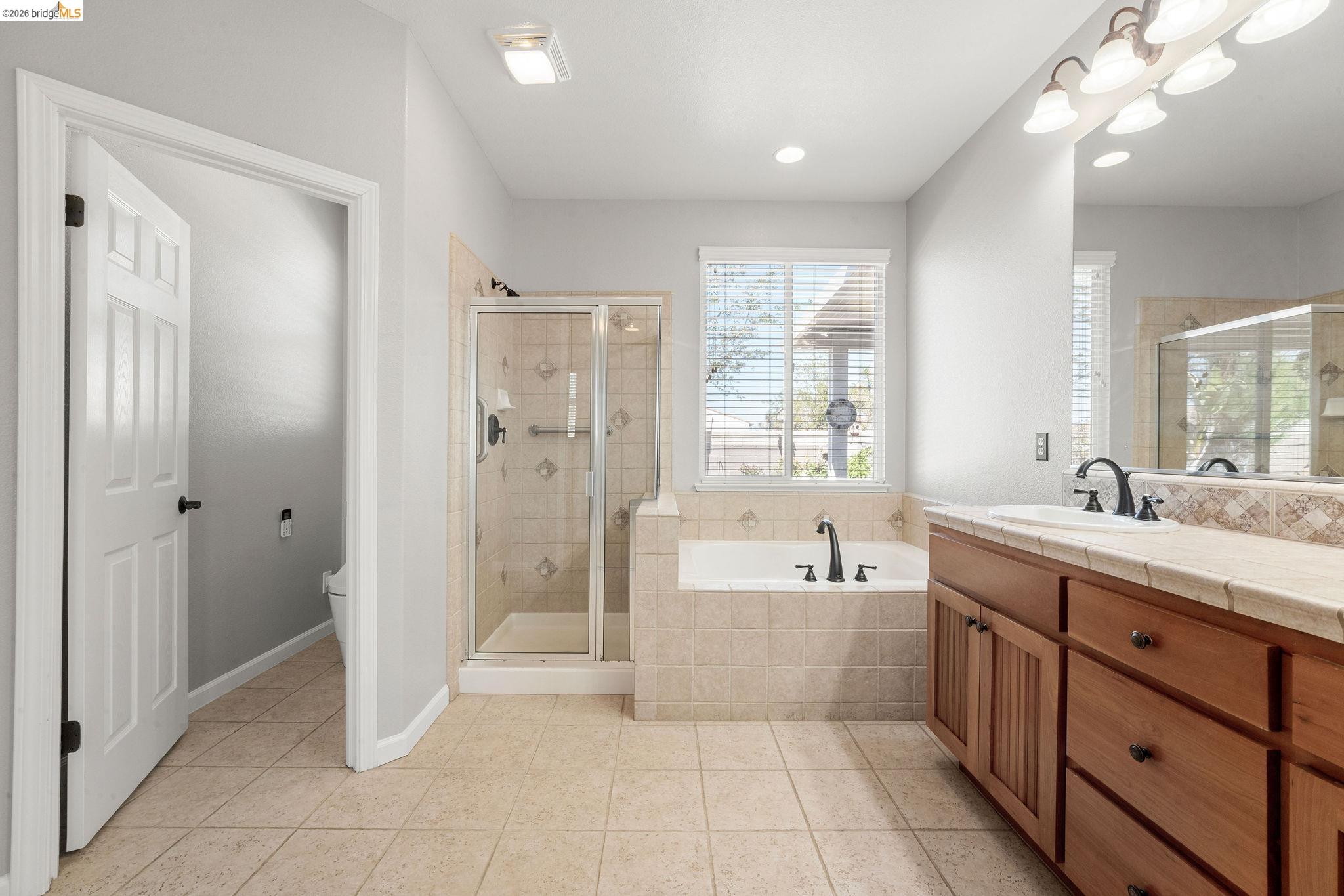 6956 New Melones Cir
