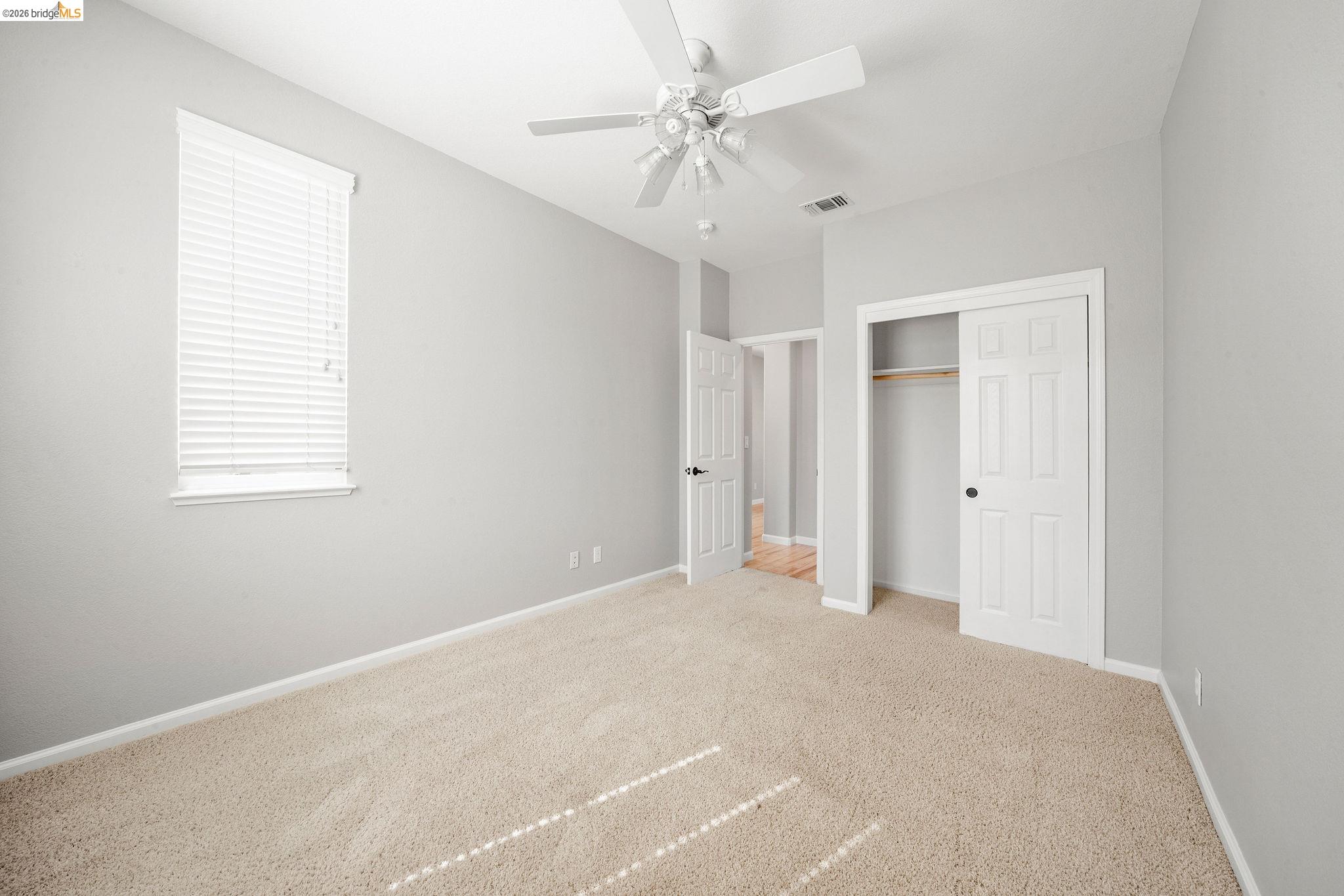 6956 New Melones Cir