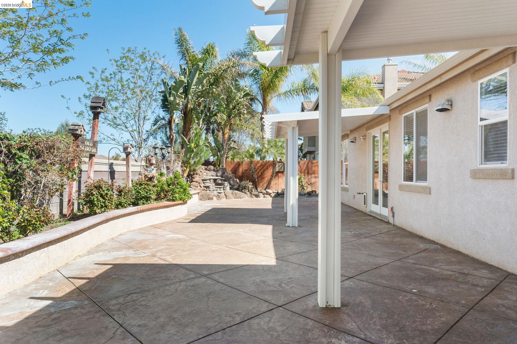6956 New Melones Cir