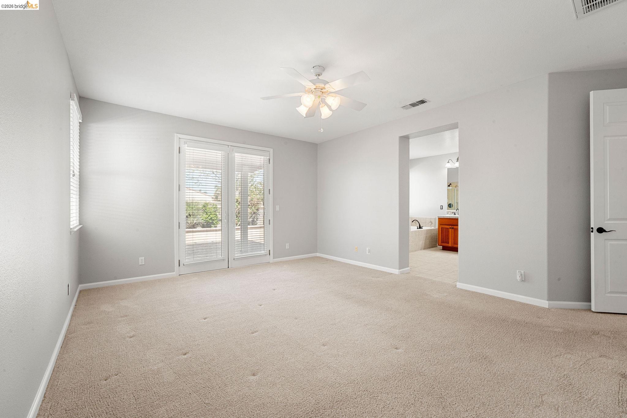 6956 New Melones Cir