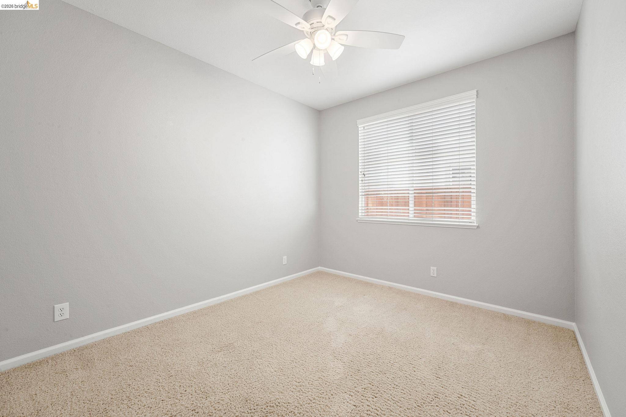 6956 New Melones Cir
