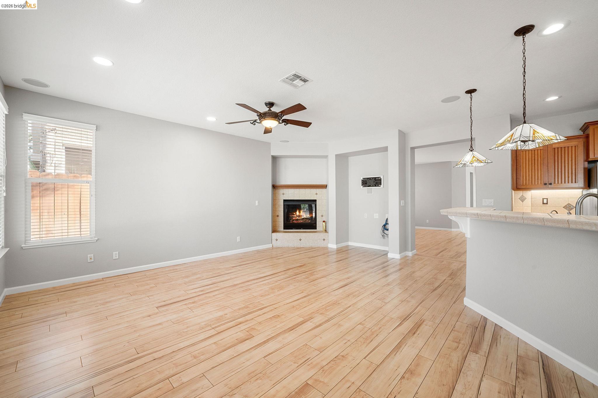 6956 New Melones Cir