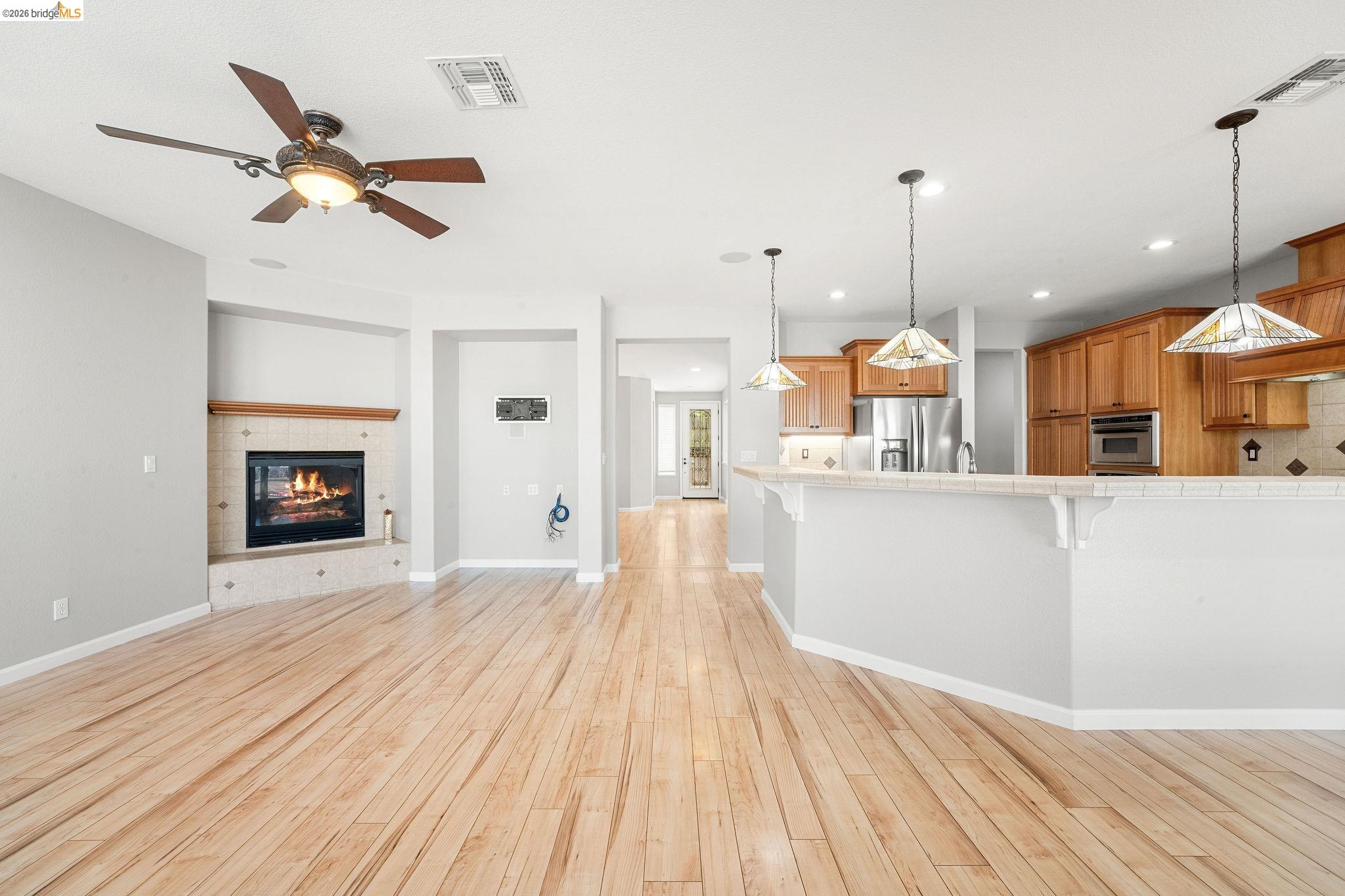6956 New Melones Cir