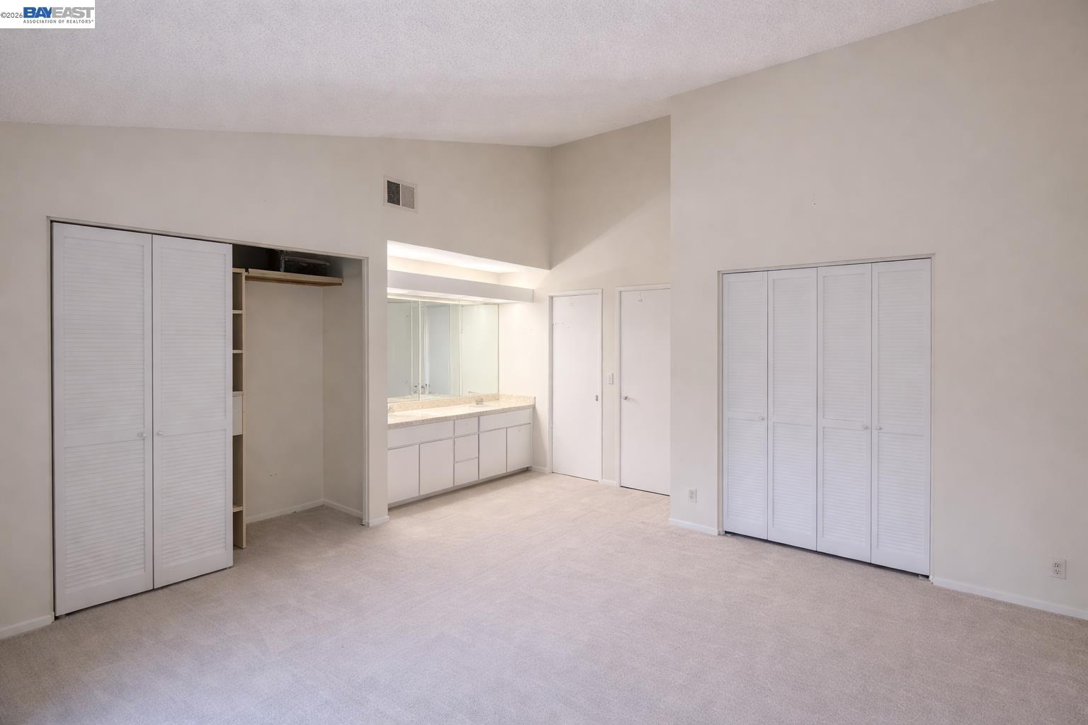 260 W Dunne Ave # 34