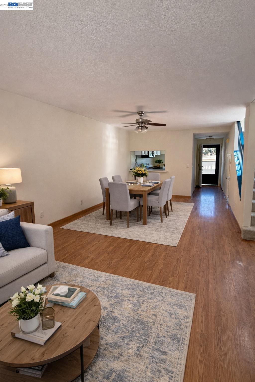 260 W Dunne Ave # 34