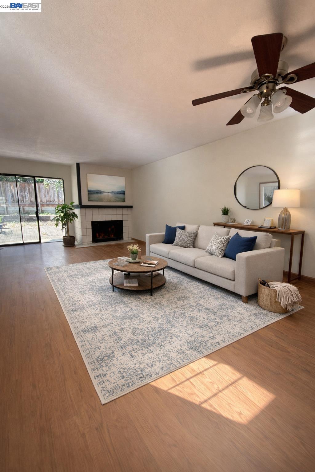 260 W Dunne Ave # 34