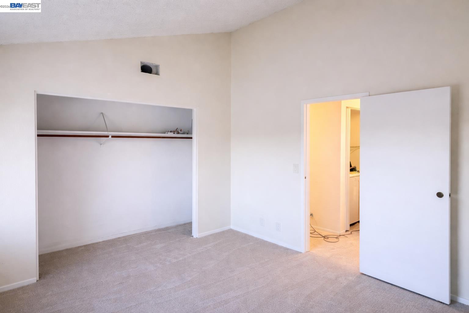 260 W Dunne Ave # 34