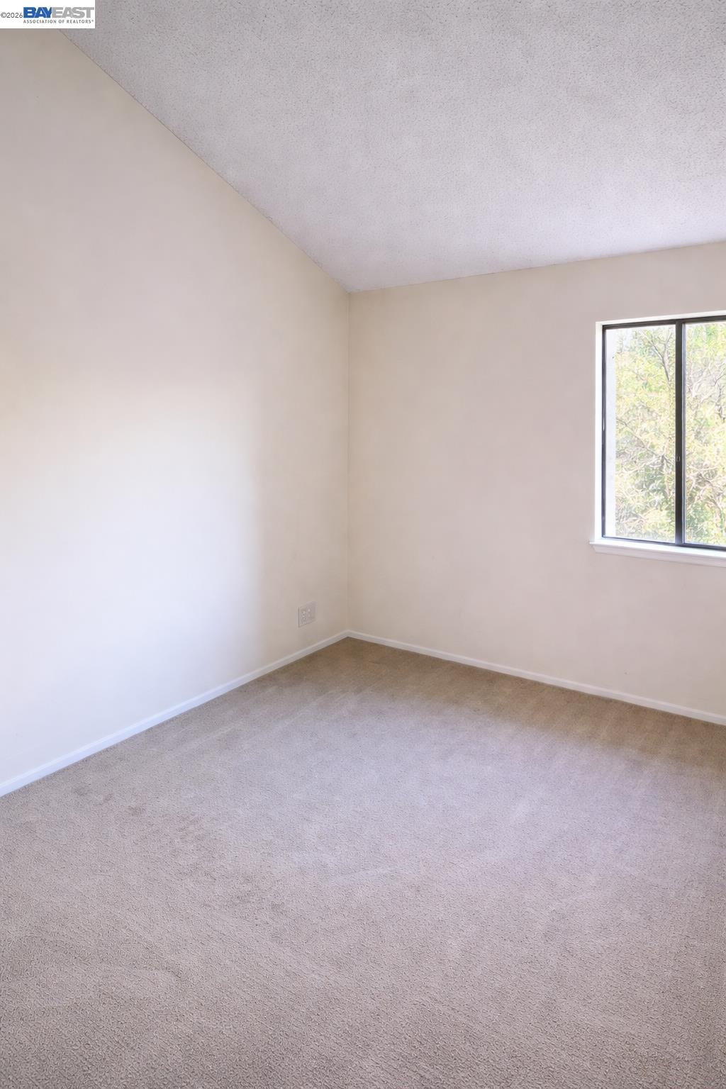 260 W Dunne Ave # 34