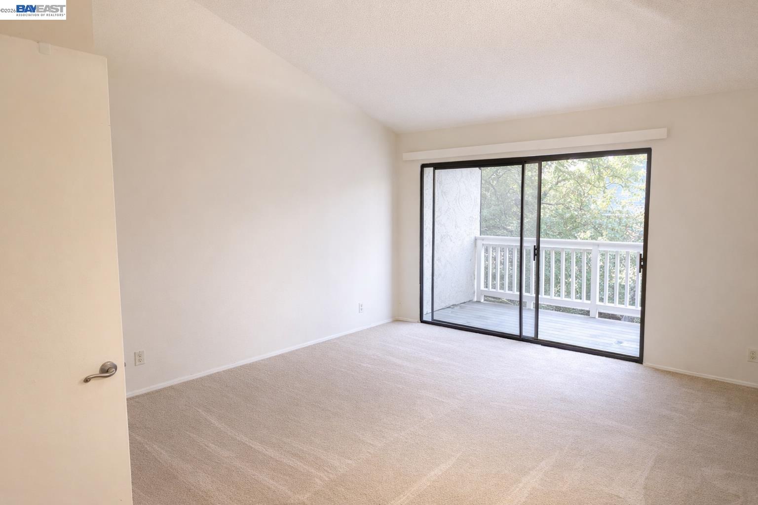 260 W Dunne Ave # 34