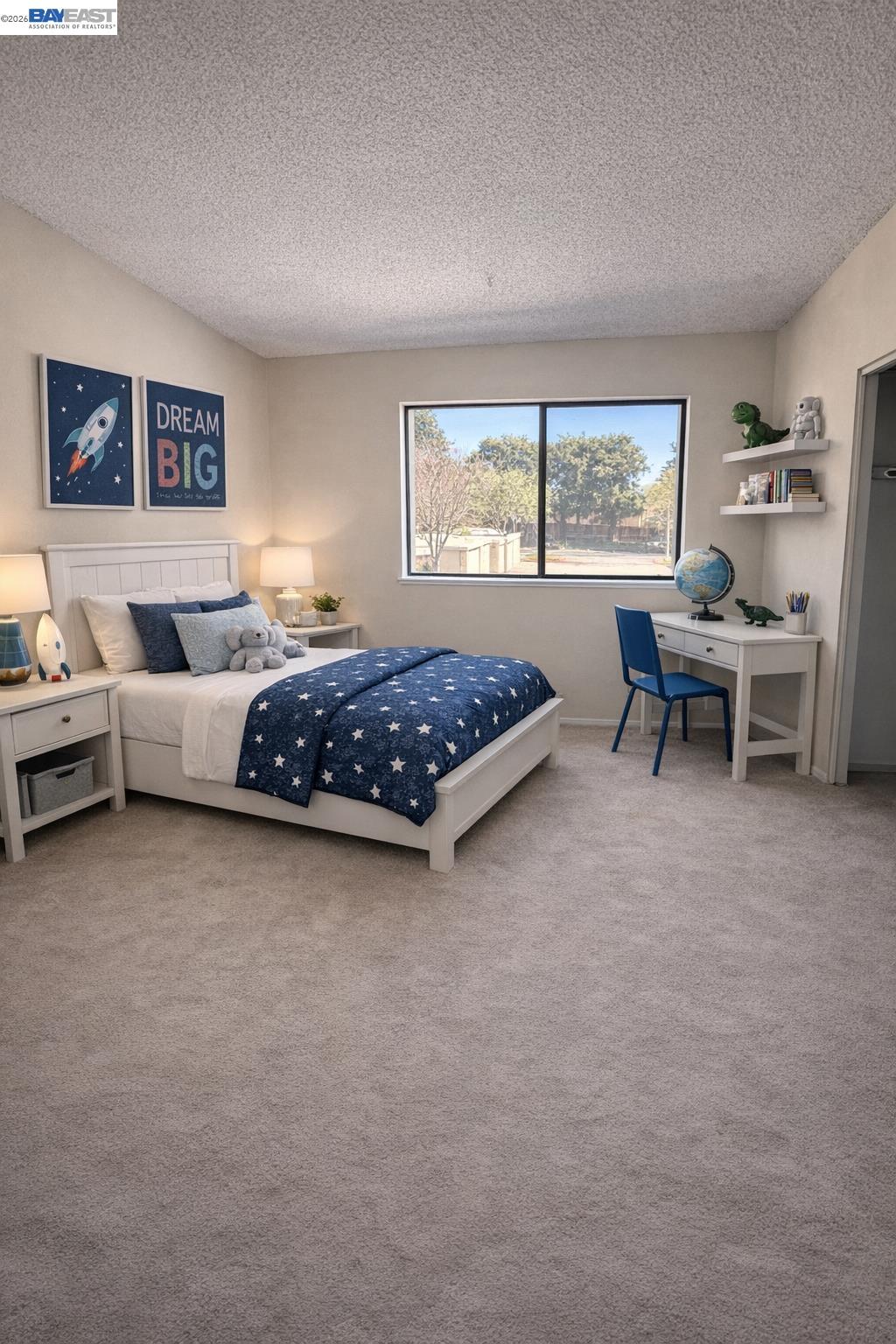 260 W Dunne Ave # 34