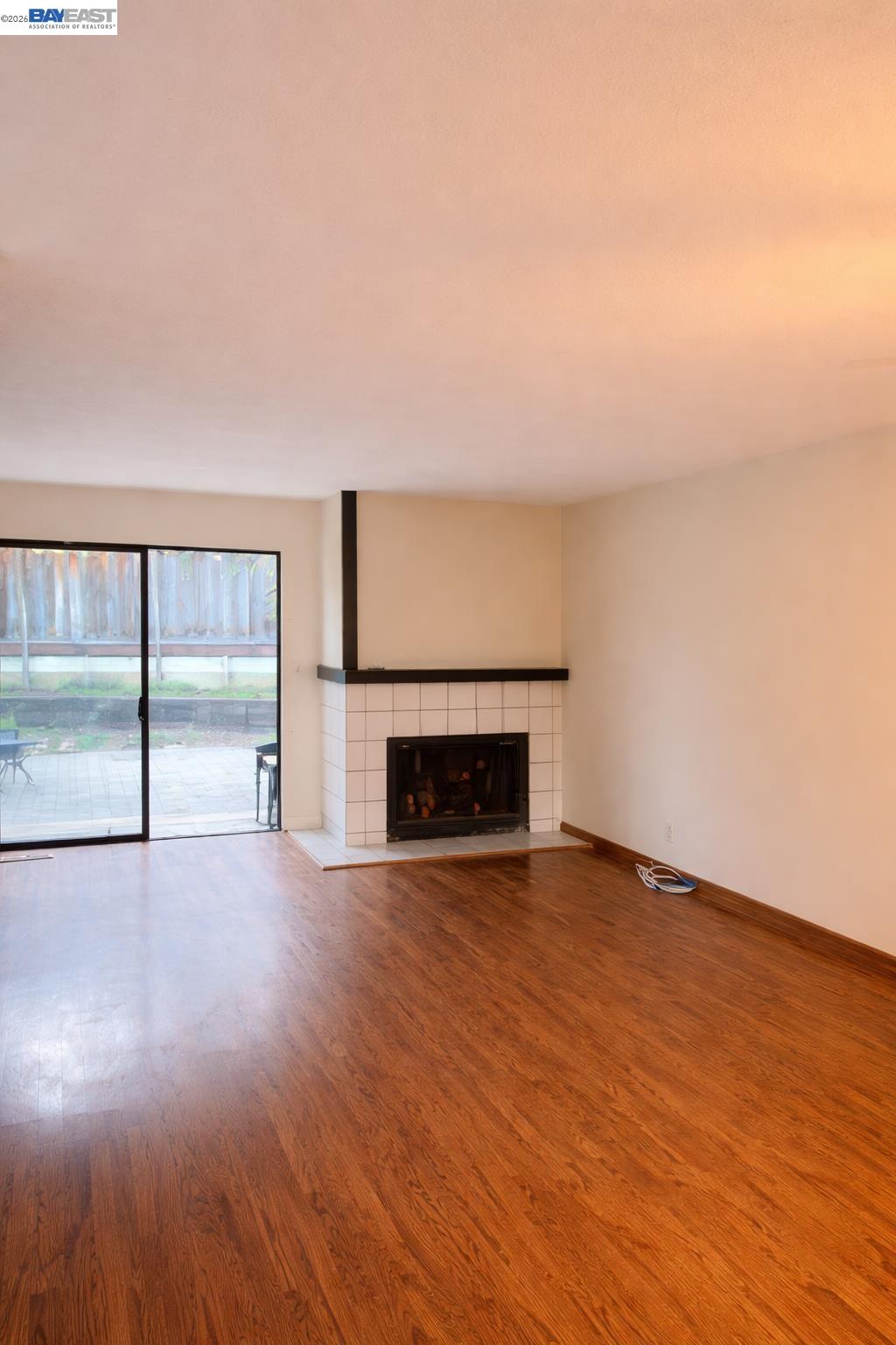 260 W Dunne Ave # 34