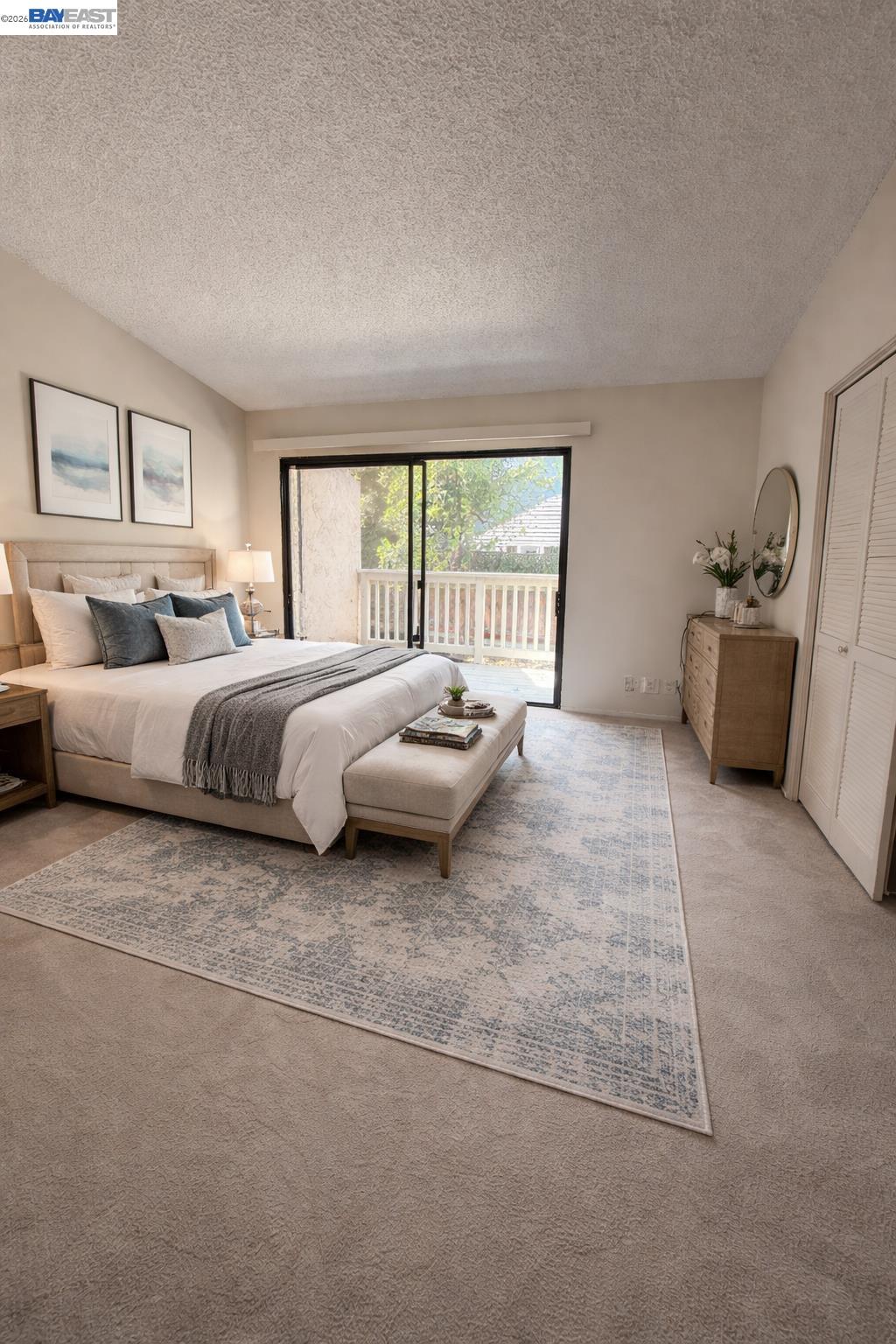 260 W Dunne Ave # 34