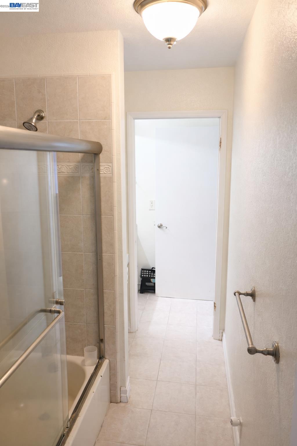 260 W Dunne Ave # 34